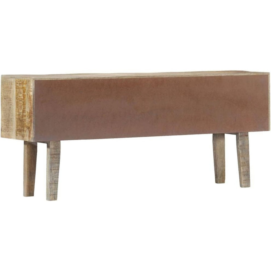 Sideboard mit Schubladen und 8 Schubladen