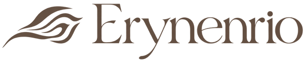Erynenrio